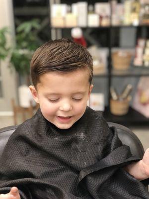 Totally You Studio, LLC