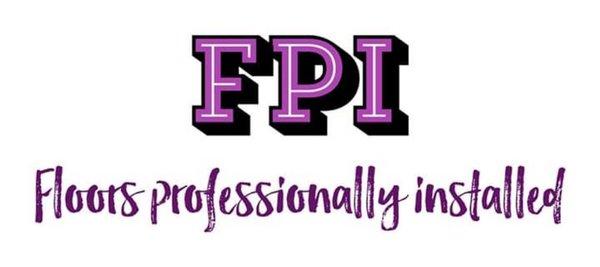 FPI - Floors Professionally Installed