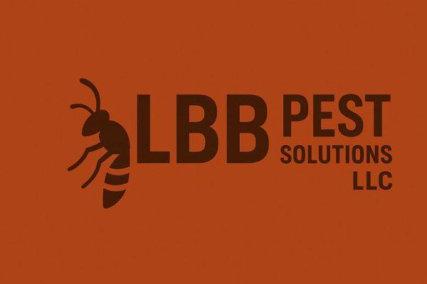 LBB Pest Solutions