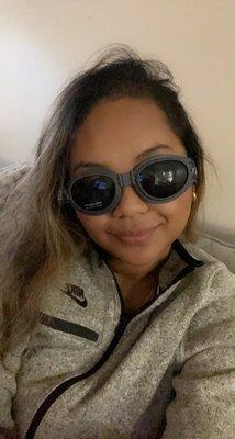 Khanna Vision Institute