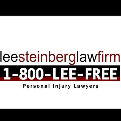 Lee Steinberg Injury Law Firm