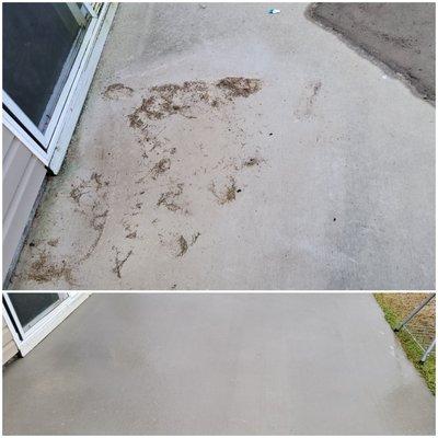 TINY'S Handyman Service