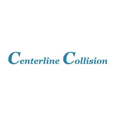 Centerline Collision - Willow