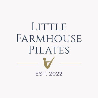 Little Farmhouse Pilates