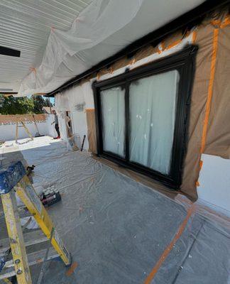 Home Service Experts