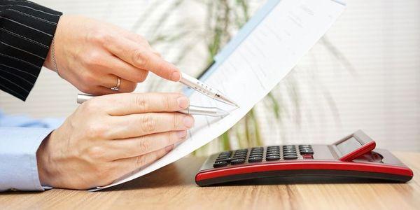 REO Premier Properties