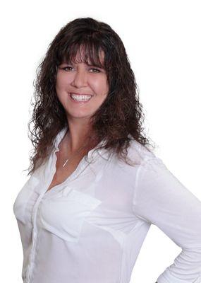 Karen Gutapfel - Coastal Properties Group International