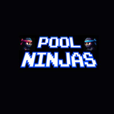 Pool Ninjas