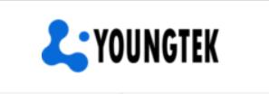 YoungTek