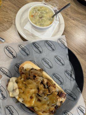 Shooters Sports Grill