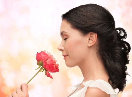 1 Heart Healing by Rose