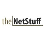 theNetStuff LLC