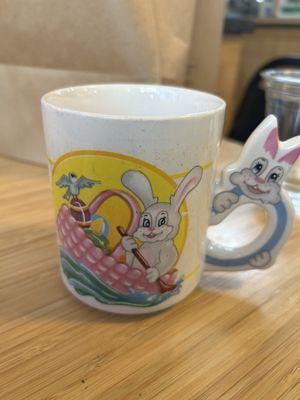 Wilmington Farmer's Market at Tidal Creek