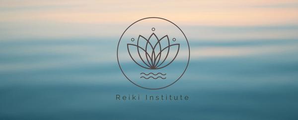 Reiki Institute
