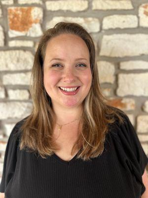 Roofing Office Manager