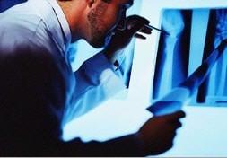 Santo Tomas Medical Clinic