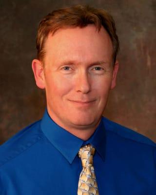 Metro Realty Solutions