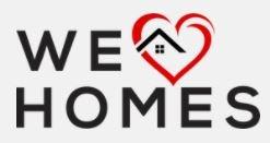 We Love Dallas Homes