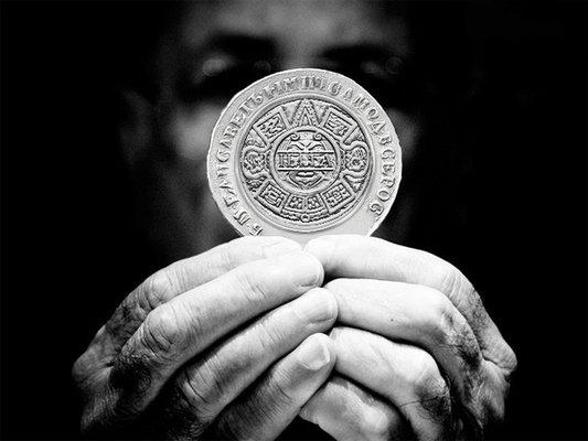 IELLA - Inland Empire Latino Lawyer’s Association