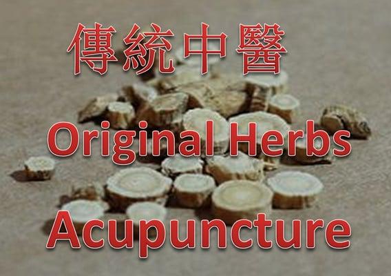 Guarantee to improve your health