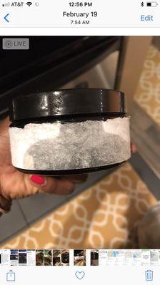 Crystal Clear Images