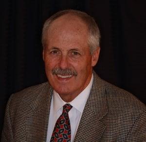 James C Dee, DMD MAGD