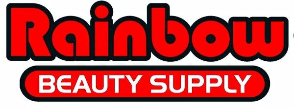 Rainbow Beauty Supply - Winter Garden
