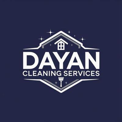Dayan Cleaning Services