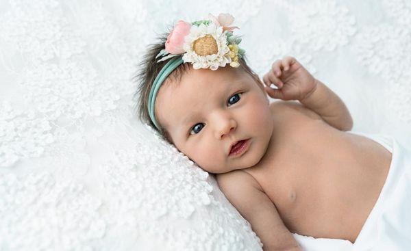 Kamryn Baker Photography