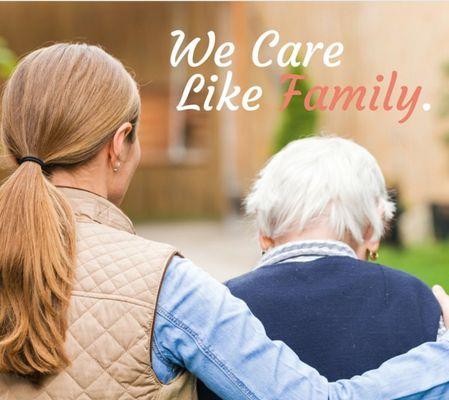 Allstar Home Care Services