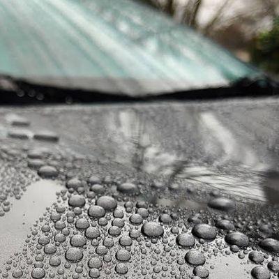 Home Town Car Wash and Emissions