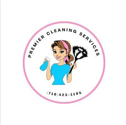 Premier Cleaning Services