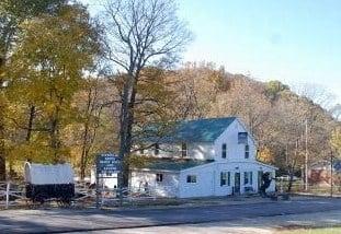 Historic "Stovalls Grove" Country Music Hall Since "1935" www.stovallsgrove.com