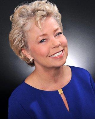 Put my 23 years experience to work for you!