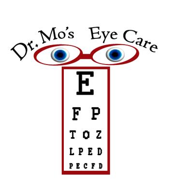 Mo's Eye Care