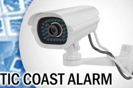 Atlantic City Electric