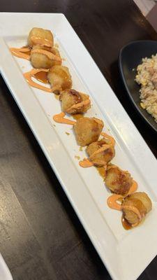 Momoya - Ramen and Sushi