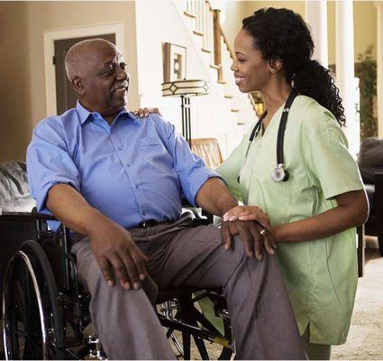 Always Accepting New Clients! Free Initial Assessments!