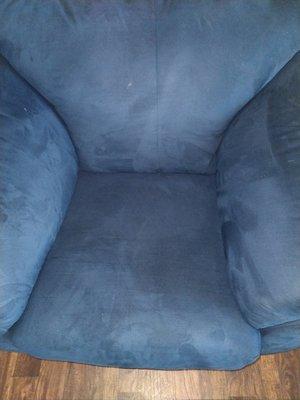 Jon's Cleaning Service