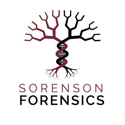 Sorenson Forensics