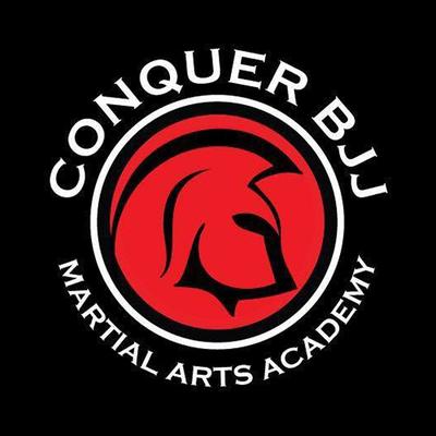 Conquer BJJ Mixed Martial Arts Academy