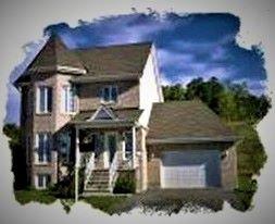 All Lights Switches & Plugs