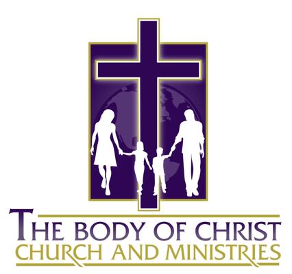 The Body of Christ Church & Ministries