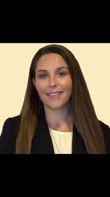 Heather Paul - Keller Williams