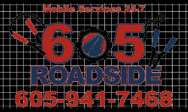 605 Roadside