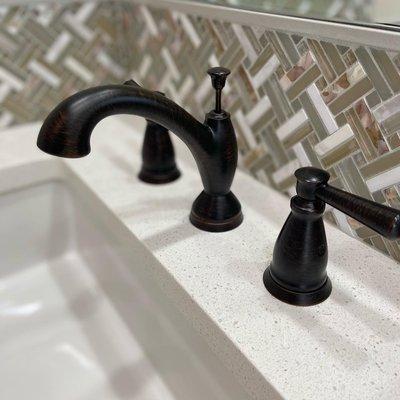 Somerville Plumbing Company