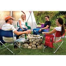 Sports & Camping Store