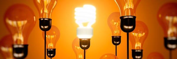 Wesley Brown Electric