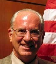 In addition to being a dentist, Dr. Antonini is active in the SF Republican Party - I'll try not to hold it against him! ;-)