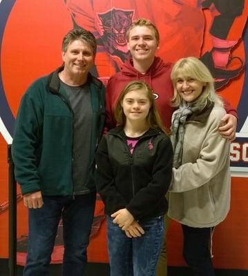 Laurie Ruehlman-Realty Associate